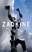 Zadkine