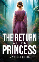 Return of the Princess