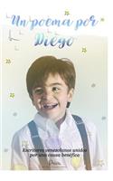 Un Poema Por Diego
