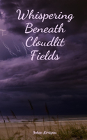 Whispering Beneath Cloudlit Fields
