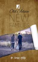 Old Advices New Families
