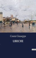 Liriche