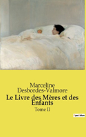 Livre des Mères et des Enfants