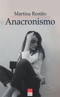 Anacronismo
