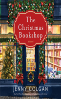 Christmas Bookshop