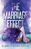 Marriage Effect