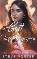 Gott in der Tiefe begegnen