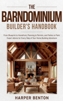 Barndominium Builder's Handbook