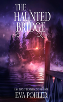 Haunted Bridge