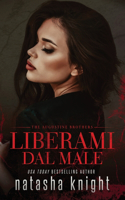 Liberami dal male