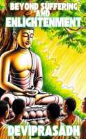 Beyond Suffering and Enlightenment
