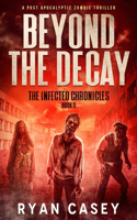 Beyond the Decay