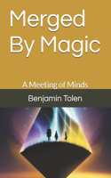 Merged By Magic