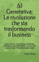 AI Generativa