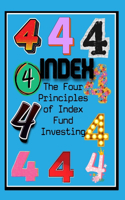 Four Principles of Index Fund Investing