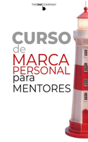 CURSO de Marca Personal para Mentores