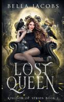 Lost Queen