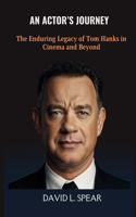 An Actor's Journey