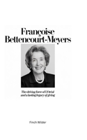 Françoise Bettencourt-Meyers