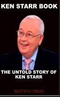 Ken Starr Book