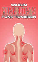 Warum Muskeltests Funktionieren: Warum alternative Medizin funktioniert #15