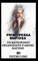 Principessa Mafiosa