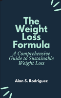 Weight Loss Formula