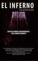 Inferno una prisión brutal