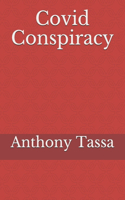 Covid Conspiracy