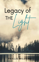 Legacy of THE Light