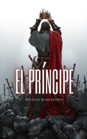 El Príncipe