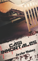 Casi Inmortales