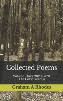 Collected Poems