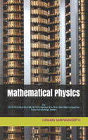 Mathematical Physics