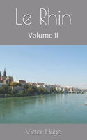 Le Rhin