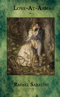 Love-At-Arms