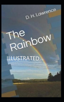 The Rainbow Illustrated