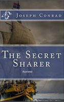 The Secret Sharer Illustrated