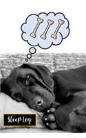 Sleep Log