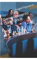 Gerenciamento Com Todos