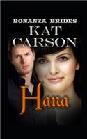 Hana