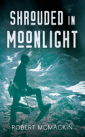 Shrouded in Moonlight