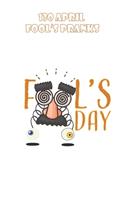 130 April Fool's Pranks: Best April Fools Pranks to Try This Year ( family people can get to on these easy and safe ideas.)