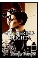 Wuthering Heights