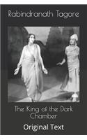 The King of the Dark Chamber: Original Text