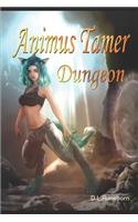 Animus Tamer