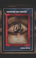 Síndrome das drogas