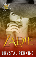 Zadie