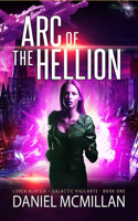 Arc of The Hellion