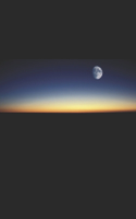 The Other Side of Midnight